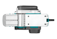 CEPILLO ELECTRICO 1050W 120V INDUSTRIAL TOTAL (UTL1108236)