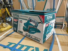 CEPILLO ELECTRICO 750W INDUSTRIAL TOTAL(UTL7508226)