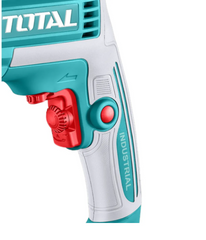 TALADRO PERCUTOR 1/2 710W INDUSTRIAL SUPER TOTAL (UTG1071366)