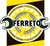 Ferreto Home