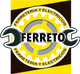 Ferreto Home