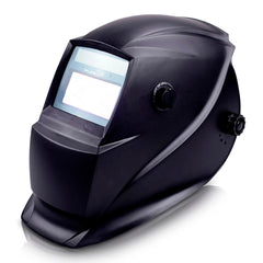 CARETA SOLDAR INTELIGENTE FURIUS (FW44)